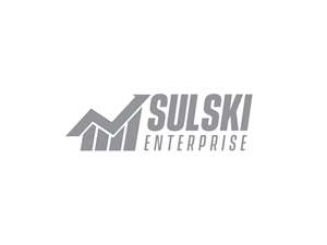 Diseño de Logo por Hasib3509 para Sulski Enterprise | Diseño: #35934382