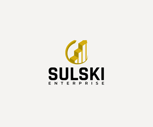 Diseño de Logo por Raoul 2 para Sulski Enterprise | Diseño: #35937065