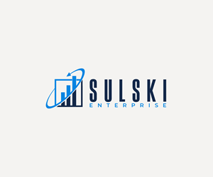 Diseño de Logo por Raoul 2 para Sulski Enterprise | Diseño: #35937119