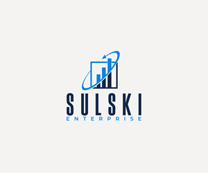 Diseño de Logo por Raoul 2 para Sulski Enterprise | Diseño: #35937128