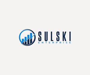 Diseño de Logo por Raoul 2 para Sulski Enterprise | Diseño: #35937160