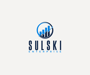 Diseño de Logo por Raoul 2 para Sulski Enterprise | Diseño: #35937168