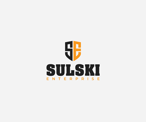 Diseño de Logo por Raoul 2 para Sulski Enterprise | Diseño: #35937272