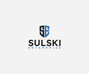 Diseño de Logo por Raoul 2 para Sulski Enterprise | Diseño: #35938317