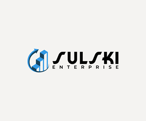 Diseño de Logo por Raoul 2 para Sulski Enterprise | Diseño: #35942984