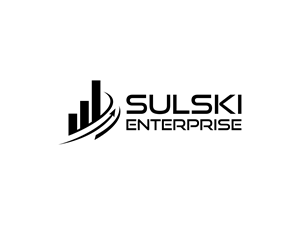 Logo Design by GeekGroup for Sulski Enterprise | Design #35942423