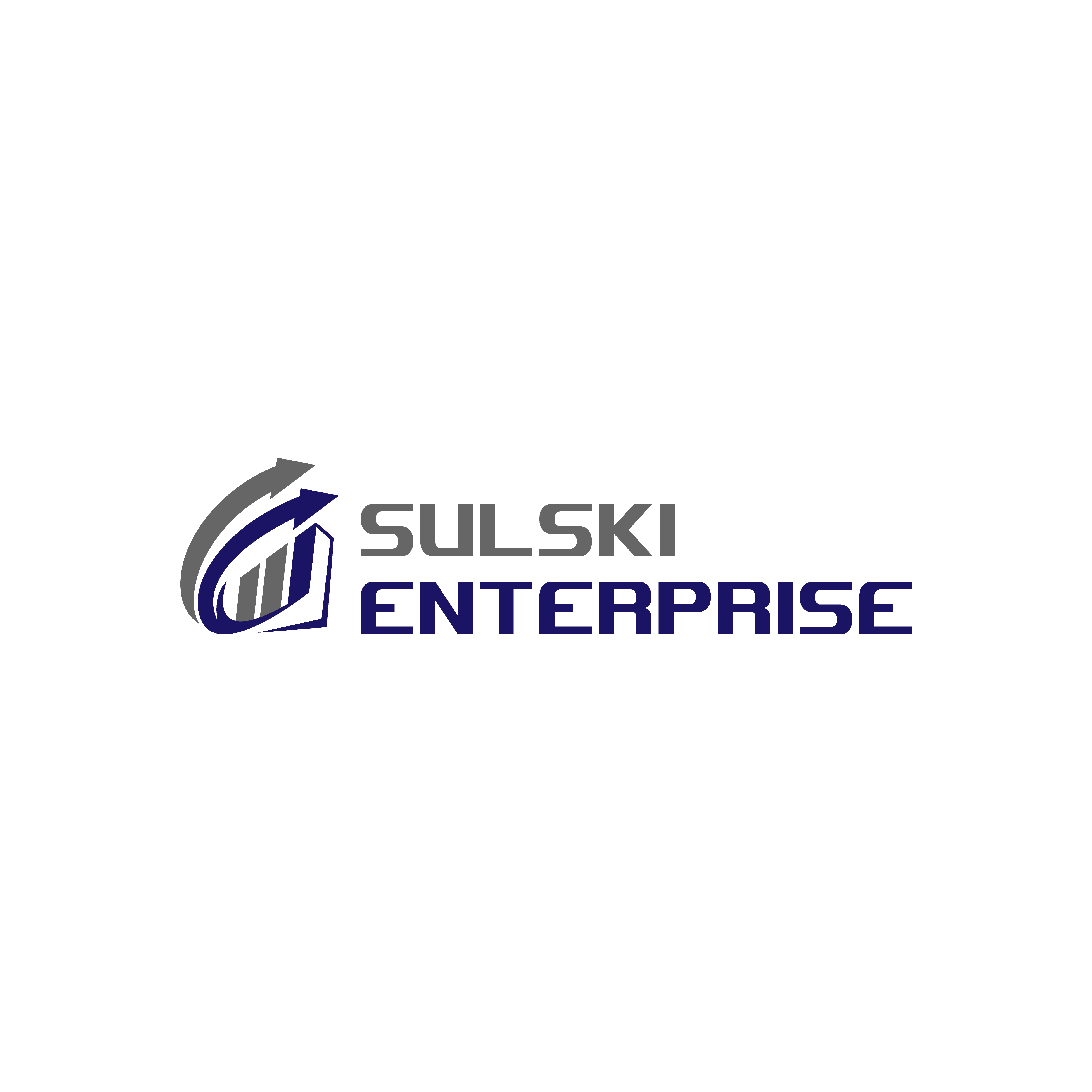Design de Logo par Farid Sheikh pour Sulski Enterprise | Design #35941846