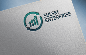Diseño de Logo por Feni:) para Sulski Enterprise | Diseño: #35934561