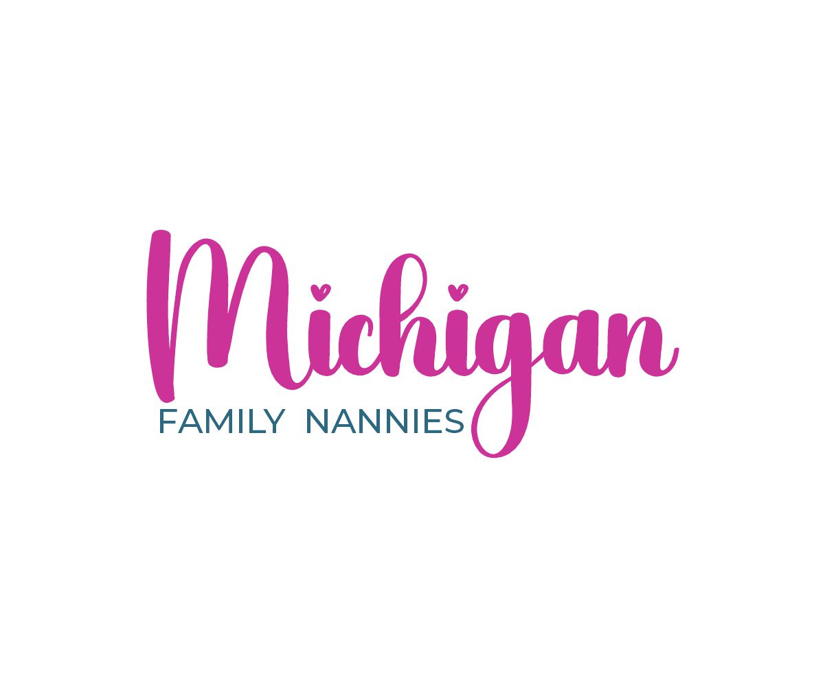 Logo Design by Thati Designs for Michigan Family Doulas | Design #35956796