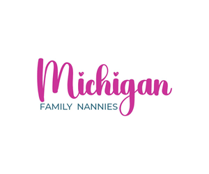 Logo-Design von Thati Designs für Michigan Family Doulas | Design: #35956796