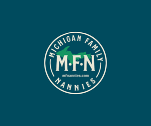 Logo Design by Designzz. for Michigan Family Doulas | Design: #35937881