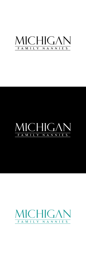 Logo-Design von Keita. für Michigan Family Doulas | Design: #35977226