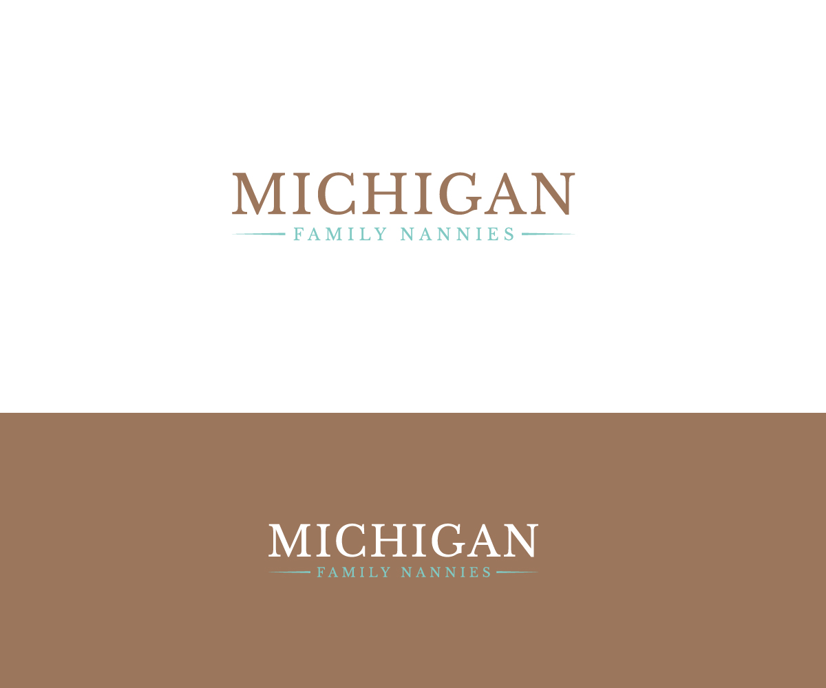 Design de Logo par Widi Nalendra pour Michigan Family Doulas | Design #35932629