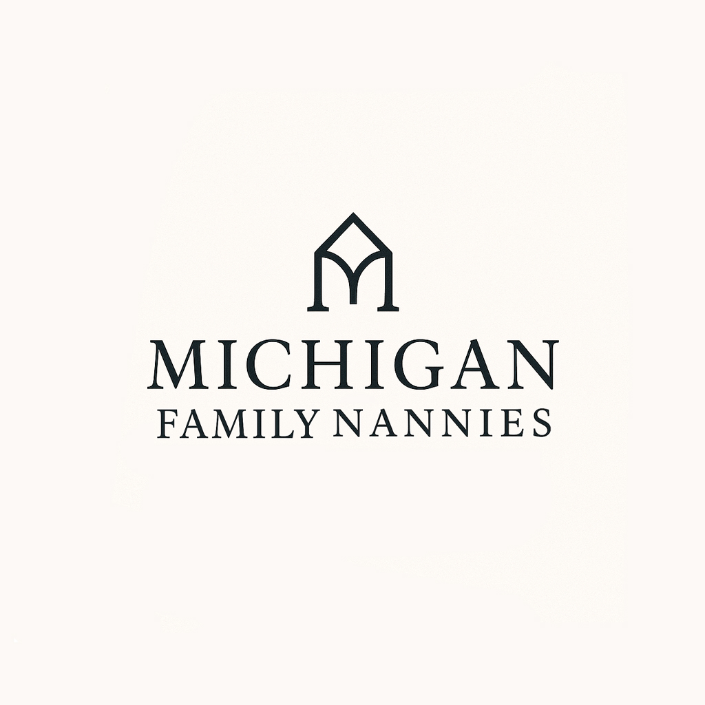 Diseño de Logo por MiraUkraine para Michigan Family Doulas | Diseño #35974267