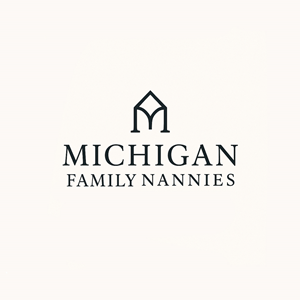 Logo-Design von MiraUkraine für Michigan Family Doulas | Design: #35974267