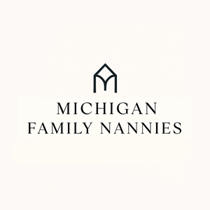Logo-Design von MiraUkraine für Michigan Family Doulas | Design: #35974271