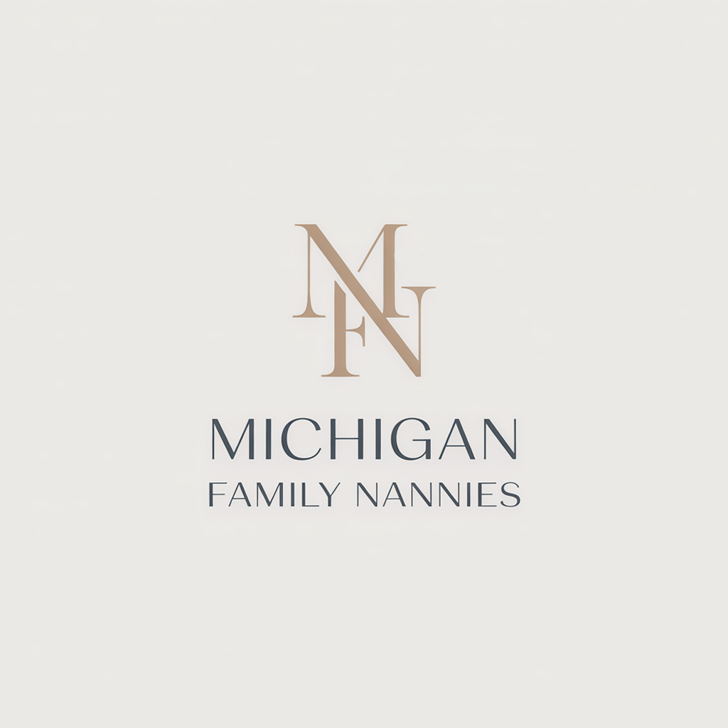 Logo Design by MiraUkraine for Michigan Family Doulas | Design #35974298