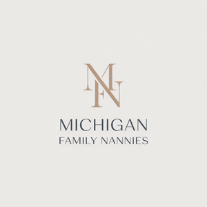Logo-Design von MiraUkraine für Michigan Family Doulas | Design: #35974298