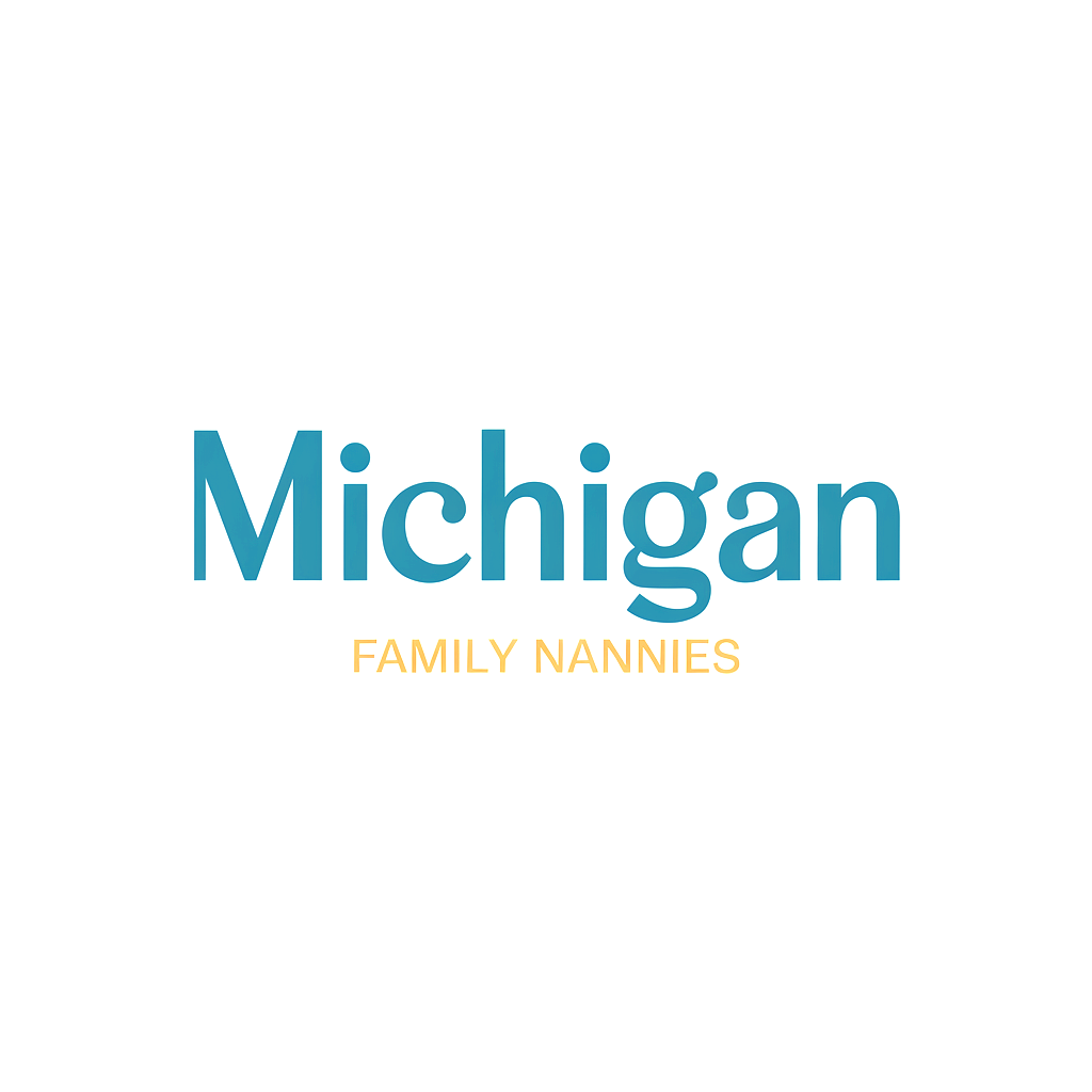 Logo Design by Ar_nisam_usman for Michigan Family Doulas | Design #35956675