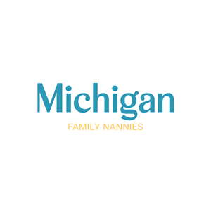 Logo-Design von Ar_nisam_usman für Michigan Family Doulas | Design: #35956675