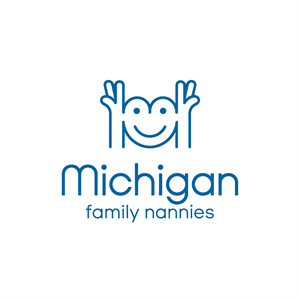 Logo-Design von Ar_nisam_usman für Michigan Family Doulas | Design: #35956677
