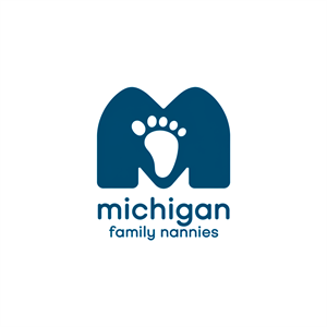 Logo-Design von Ar_nisam_usman für Michigan Family Doulas | Design: #35956679