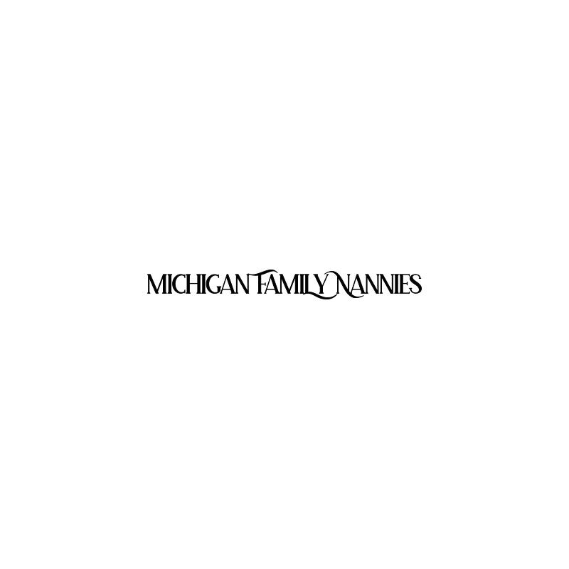 Design de Logo par Coli pour Michigan Family Doulas | Design #35974982