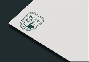 Logo-Design von mekail für Michigan Family Doulas | Design: #35949003