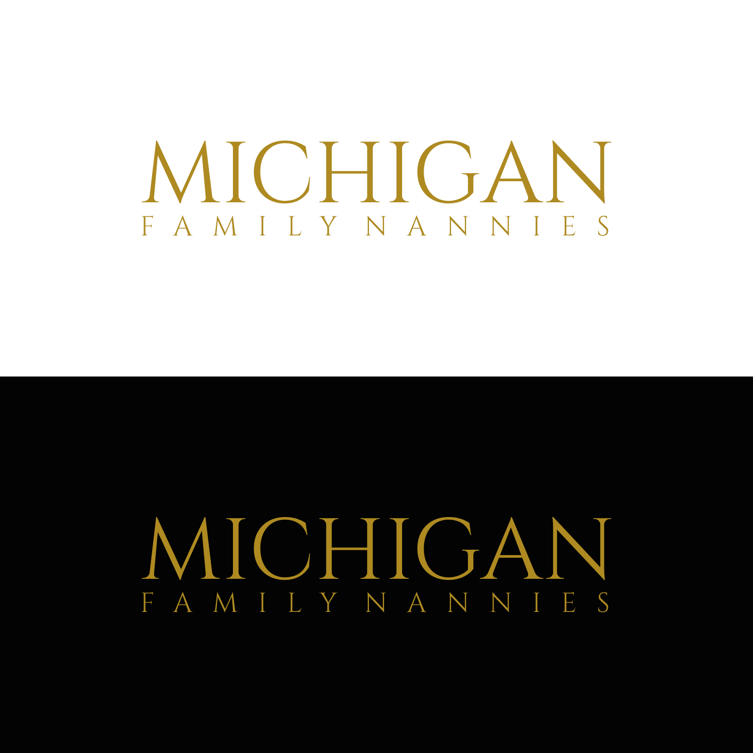 Logo Design by cah awu for Michigan Family Doulas | Design #35932299
