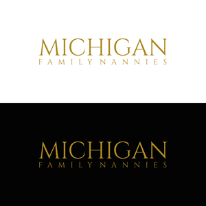 Logo-Design von cah awu für Michigan Family Doulas | Design: #35932299
