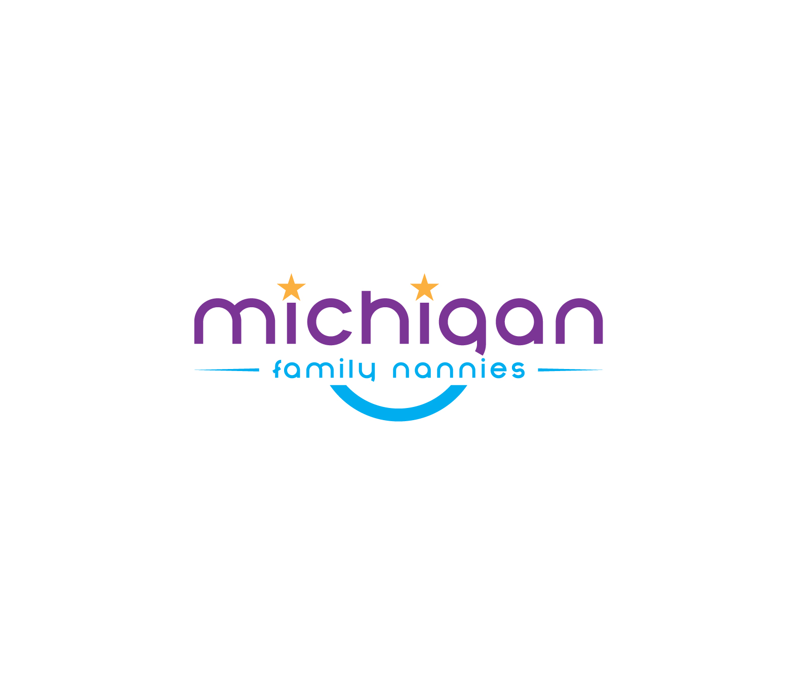 Diseño de Logo por Climax-pro para Michigan Family Doulas | Diseño #35941500