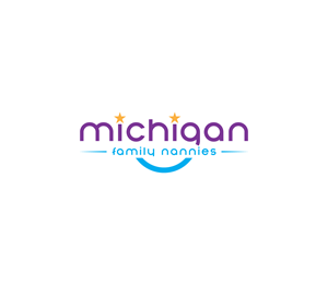 Logo Design by Climax-pro for Michigan Family Doulas | Design: #35941500
