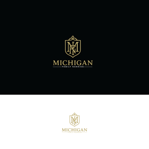 Logo Design by ainee4