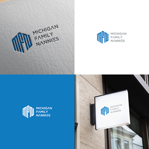 Logo Design by bejobound for Michigan Family Doulas | Design: #35941062