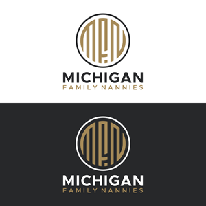 Logo Design by 16surya for Michigan Family Doulas | Design: #35932980