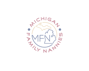 Logo Design by musa-fir for Michigan Family Doulas | Design: #35946539