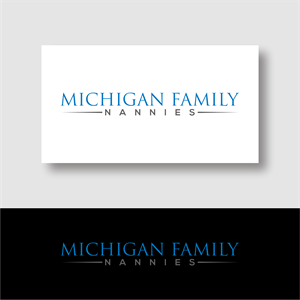Logo-Design von ganesaputu für Michigan Family Doulas | Design: #35934518