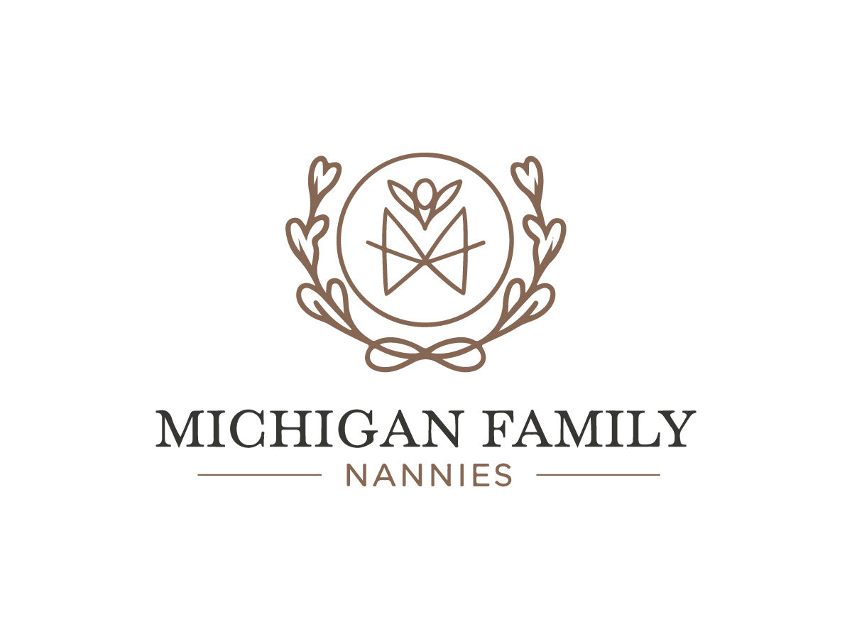Logo Design by yozdesign for Michigan Family Doulas | Design #35974525