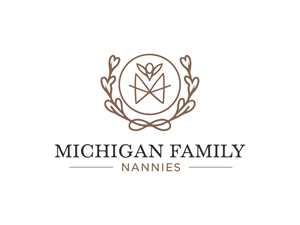 Logo Design by yozdesign for Michigan Family Doulas | Design: #35974525