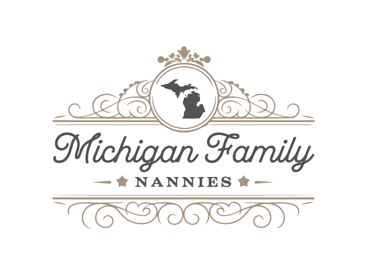 Logo-Design von yozdesign für Michigan Family Doulas | Design #35974528