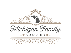 Logo Design by yozdesign for Michigan Family Doulas | Design: #35974528