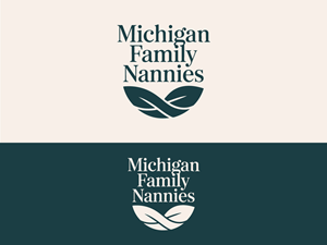 Logo Design by yozdesign for Michigan Family Doulas | Design: #35974530