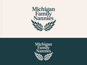 Logo Design by yozdesign for Michigan Family Doulas | Design: #35974535