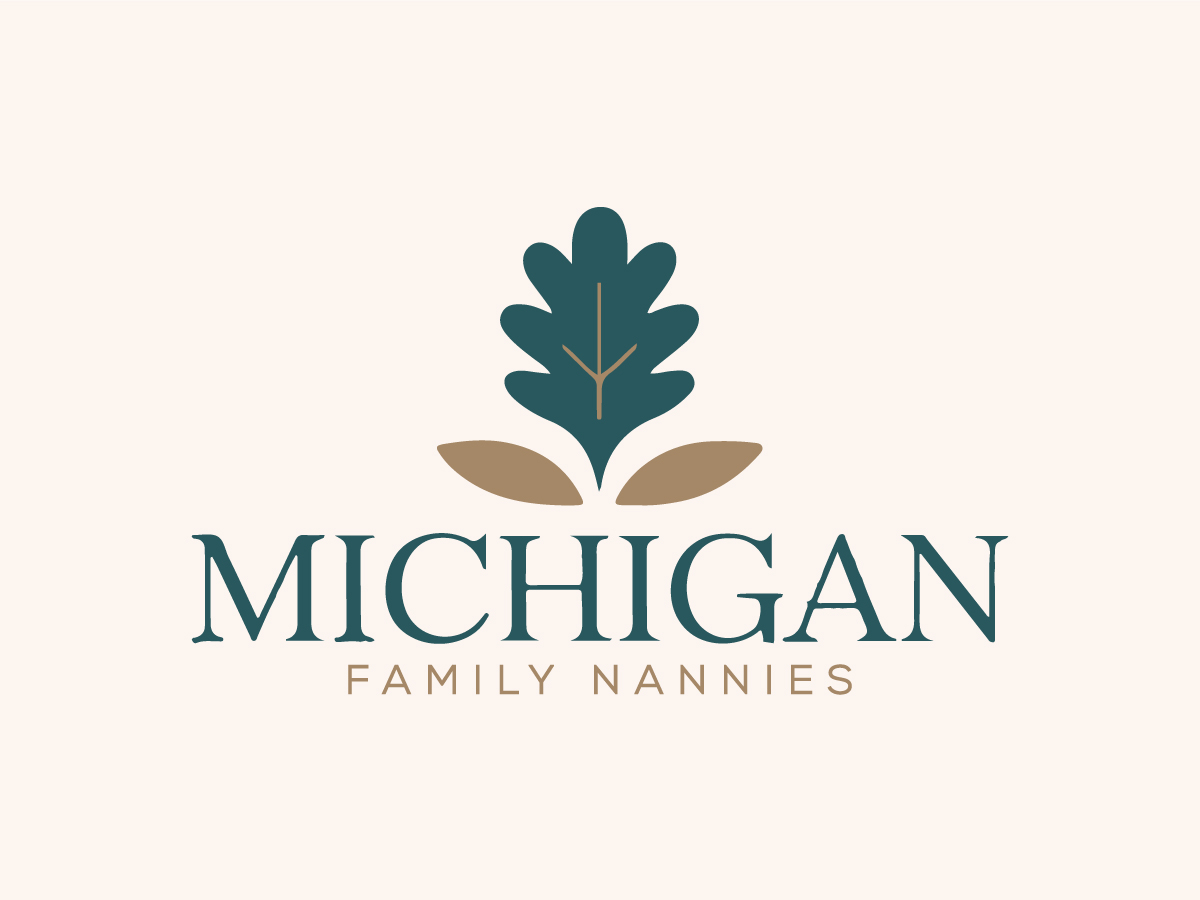 Logo Design by yozdesign for Michigan Family Doulas | Design #35974537