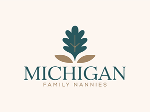 Logo Design by yozdesign for Michigan Family Doulas | Design: #35974537