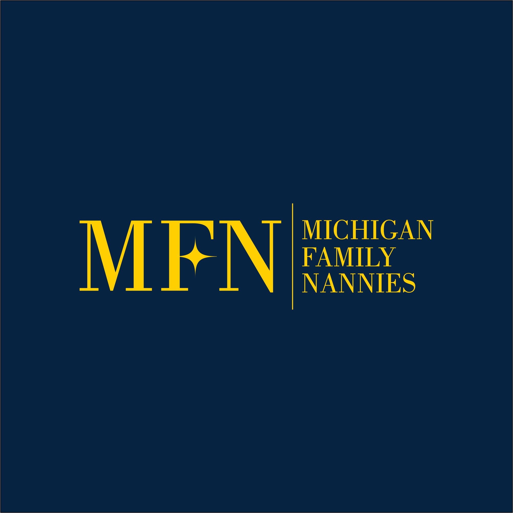 Logo Design by arumdesign for Michigan Family Doulas | Design #35936988