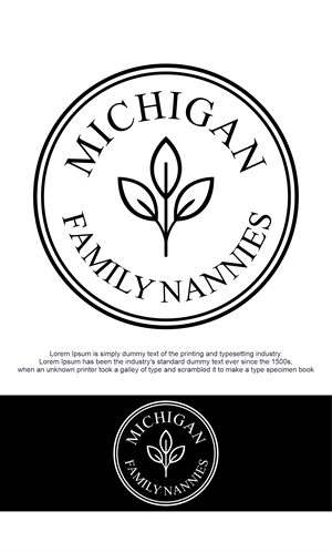 Logo Design by Abigaill_design