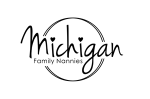 Logo Design by b100