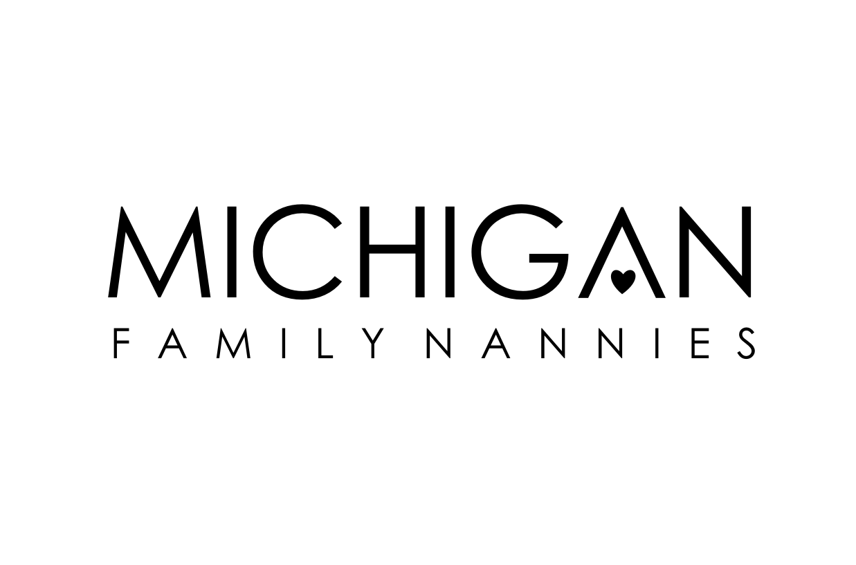 Logo Design by Revi Studio for Michigan Family Doulas | Design #35938003