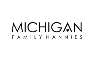 Logo-Design von b100 für Michigan Family Doulas | Design: #35938003